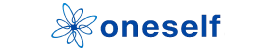 福岡の芸能・タレント事務所のoneself(ワンセルフ)