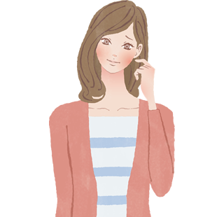 ライブ配信を全面サポート!