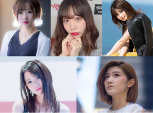 ライブ配信で現状稼いでる方