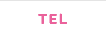 TEL