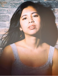 浩子クレメニア